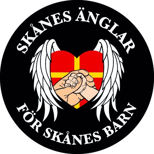 Skånes Änglar